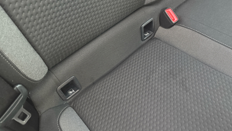 Volkswagen Polo 1.0 TSI Life 5dr DSG Petrol Hatchback